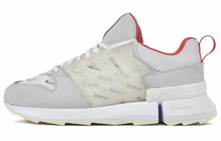 New Balance RC_2