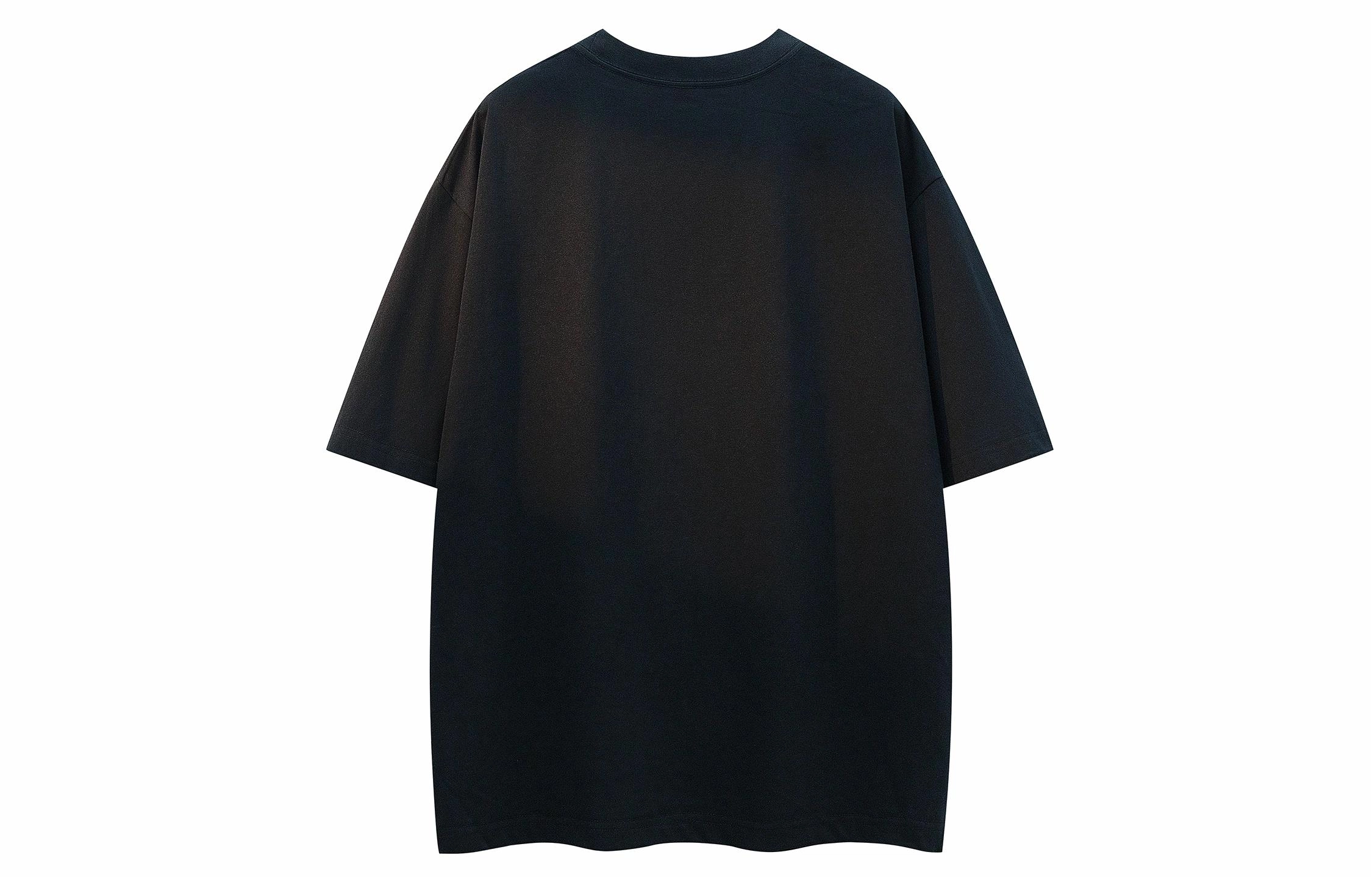 Airwalk T