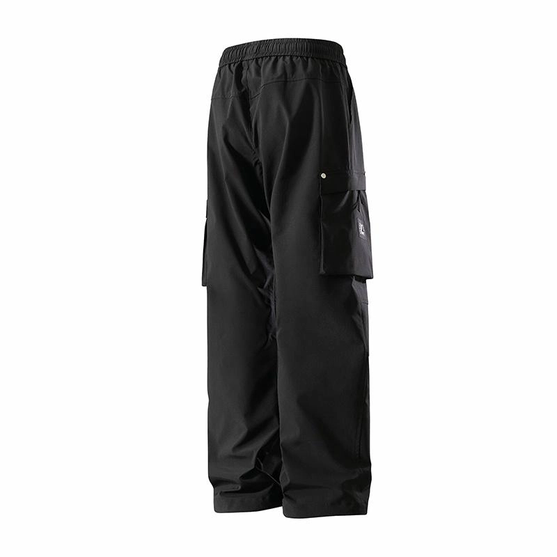Ganbostore