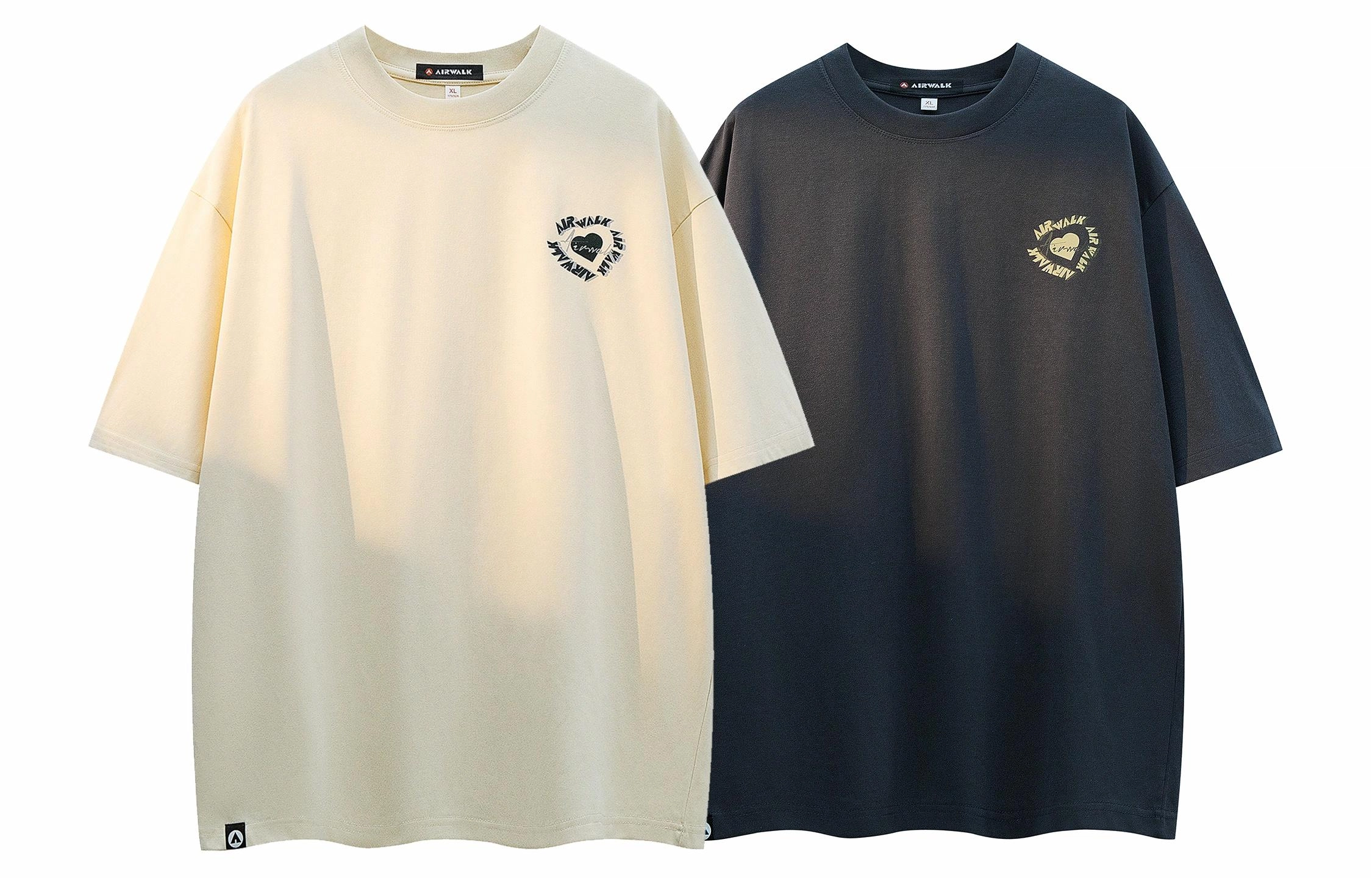 Airwalk T