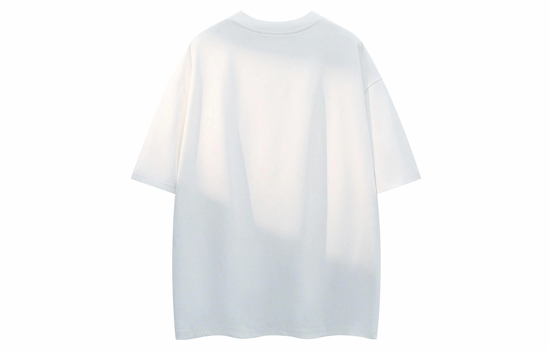 Airwalk T