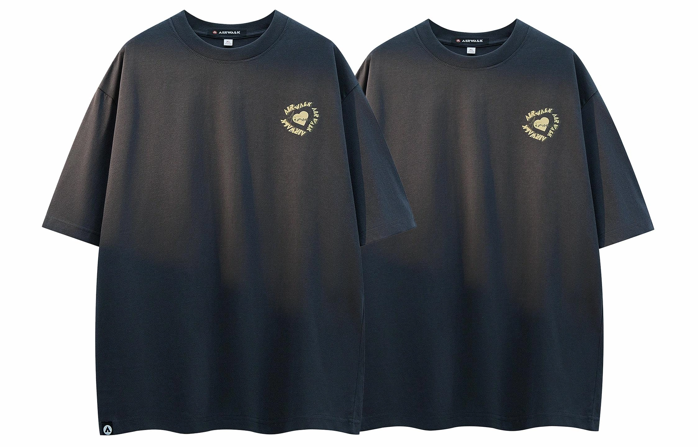 Airwalk T