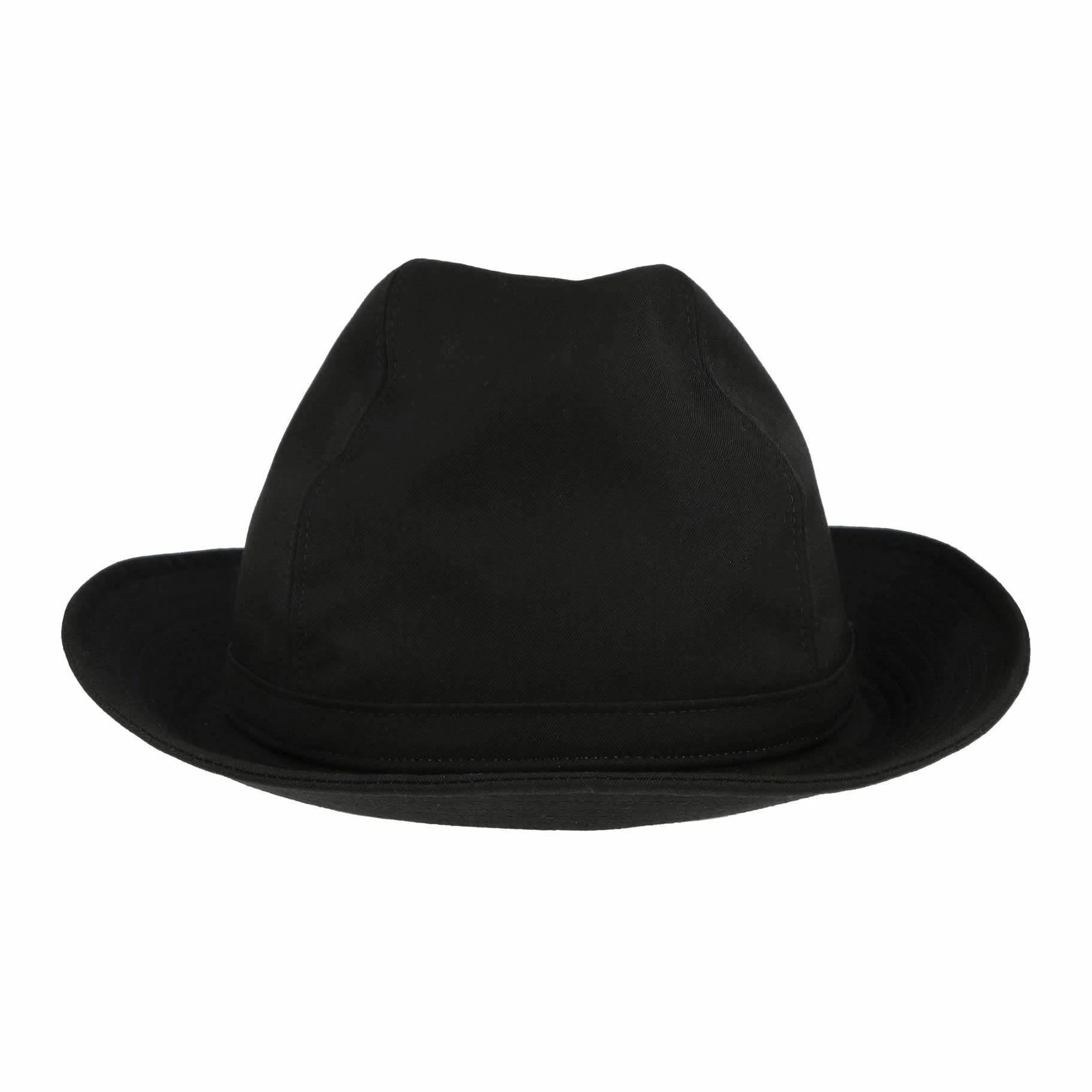 Yohji Yamamoto