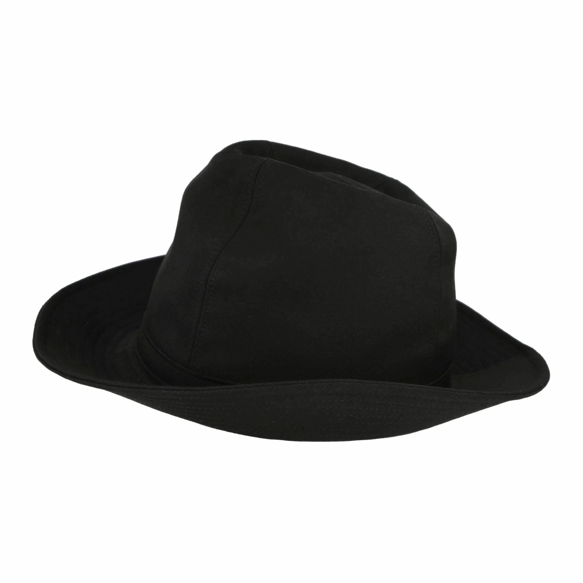 Yohji Yamamoto