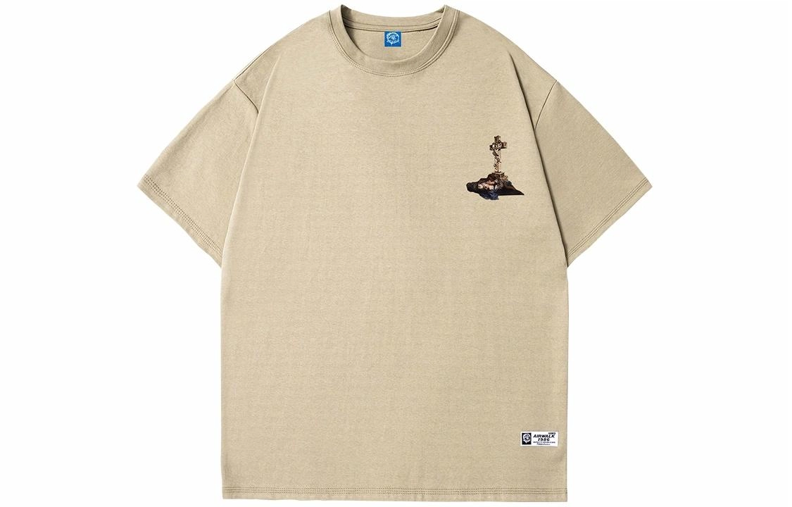 Airwalk FW22 T