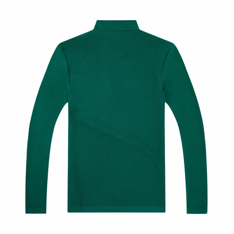RYDER CUP T