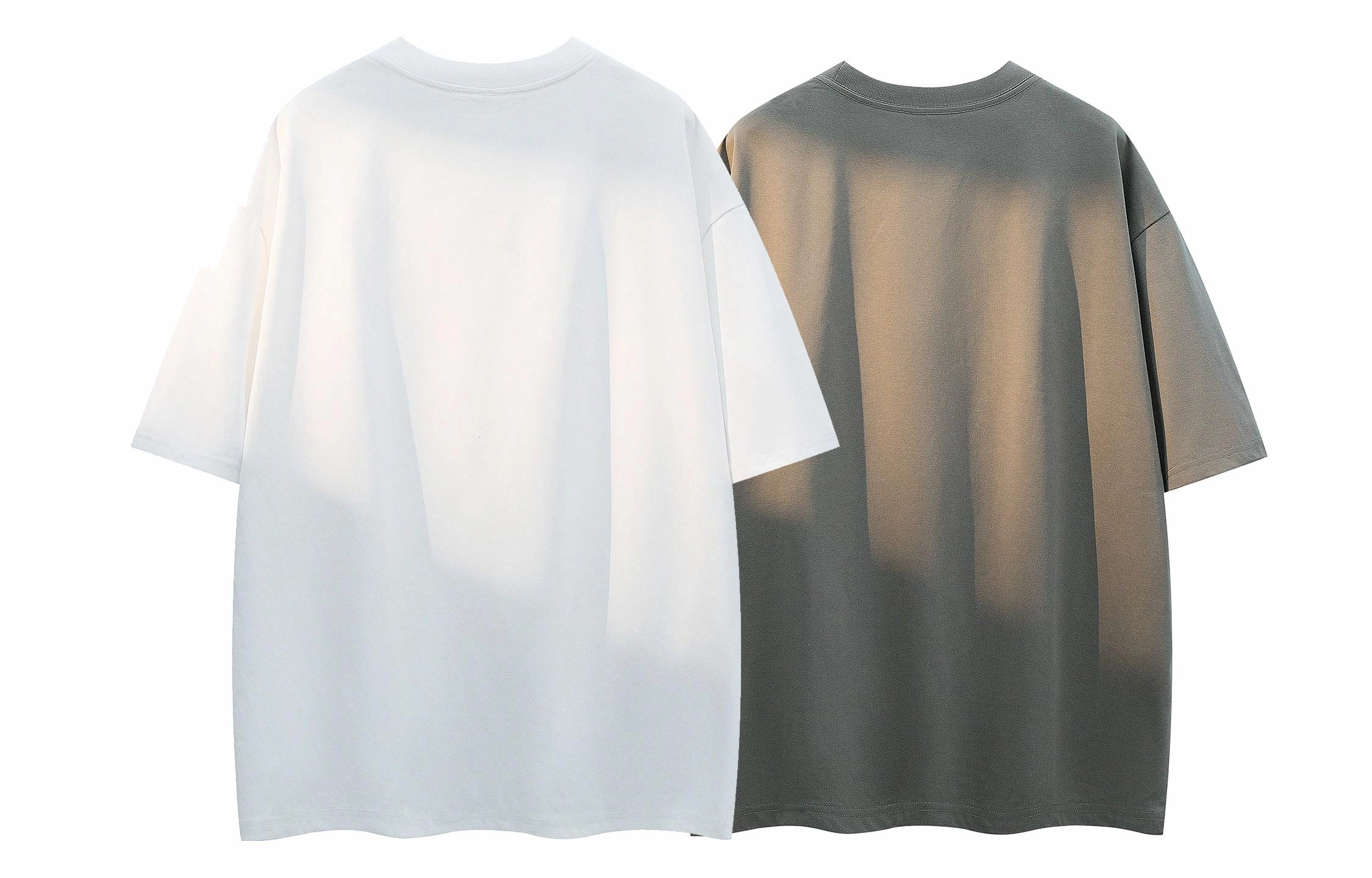 Airwalk T 2