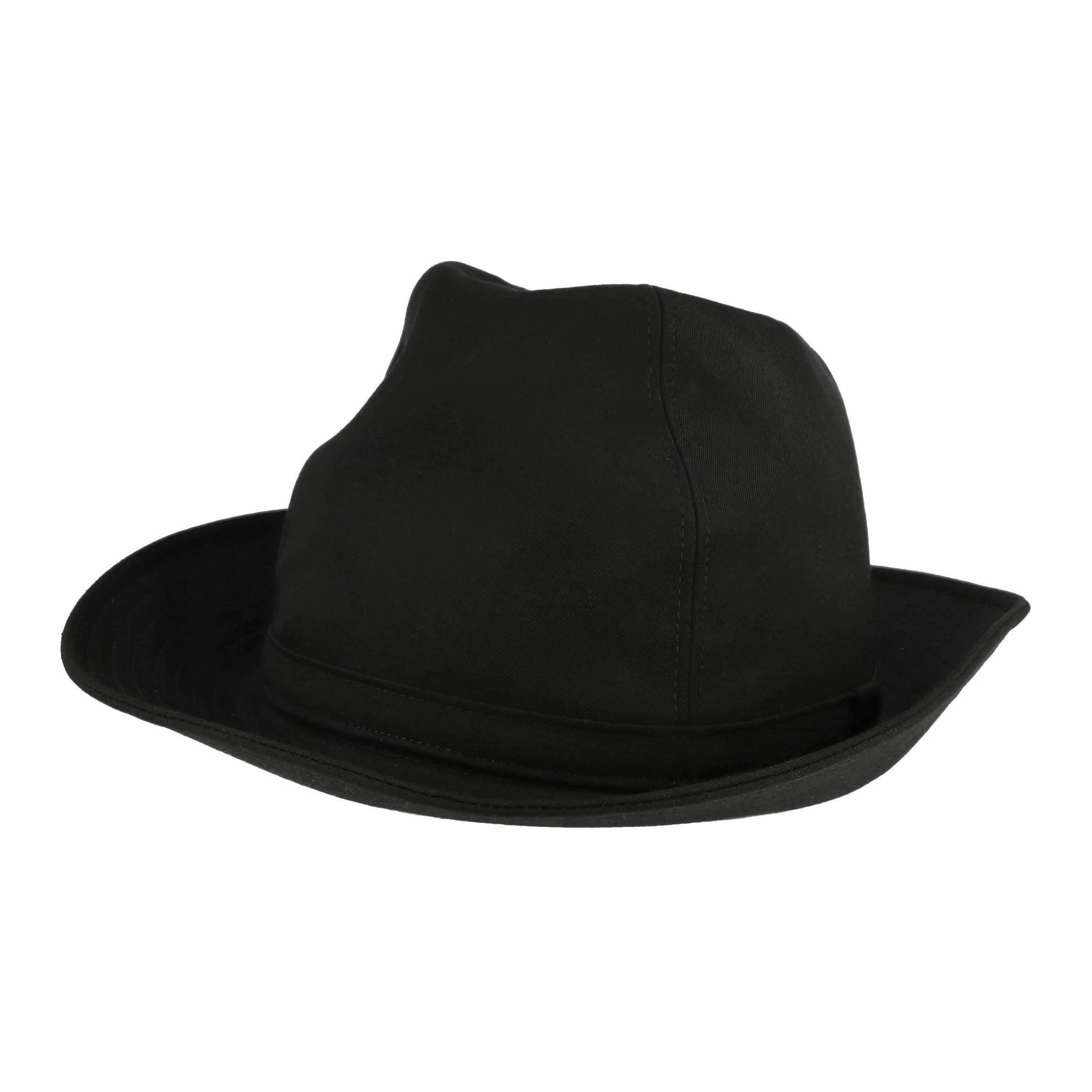 Yohji Yamamoto