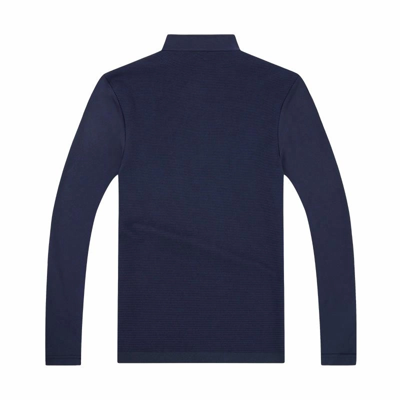 RYDER CUP T
