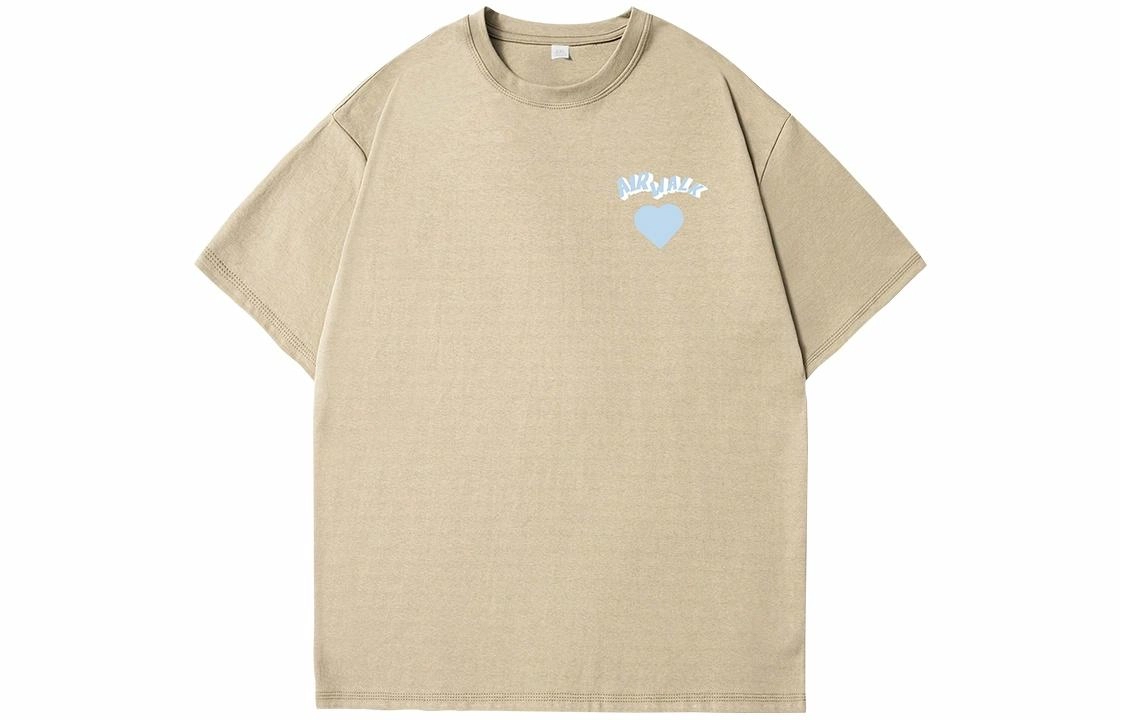 Airwalk T