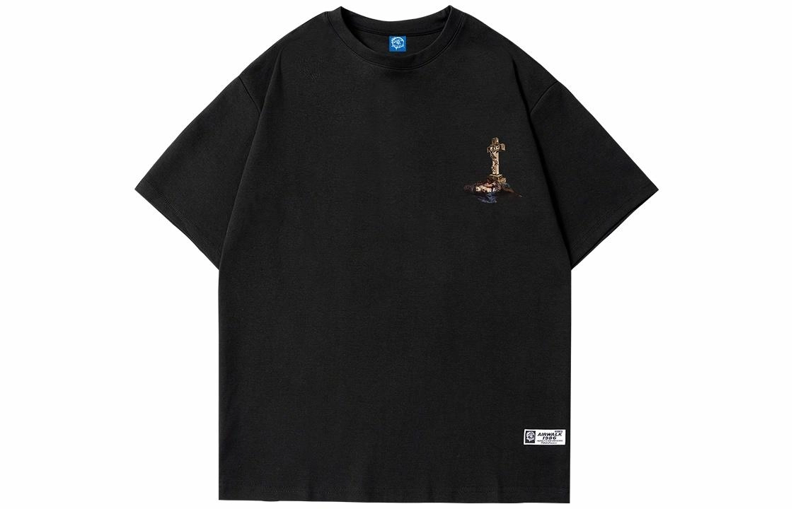 Airwalk FW22 T