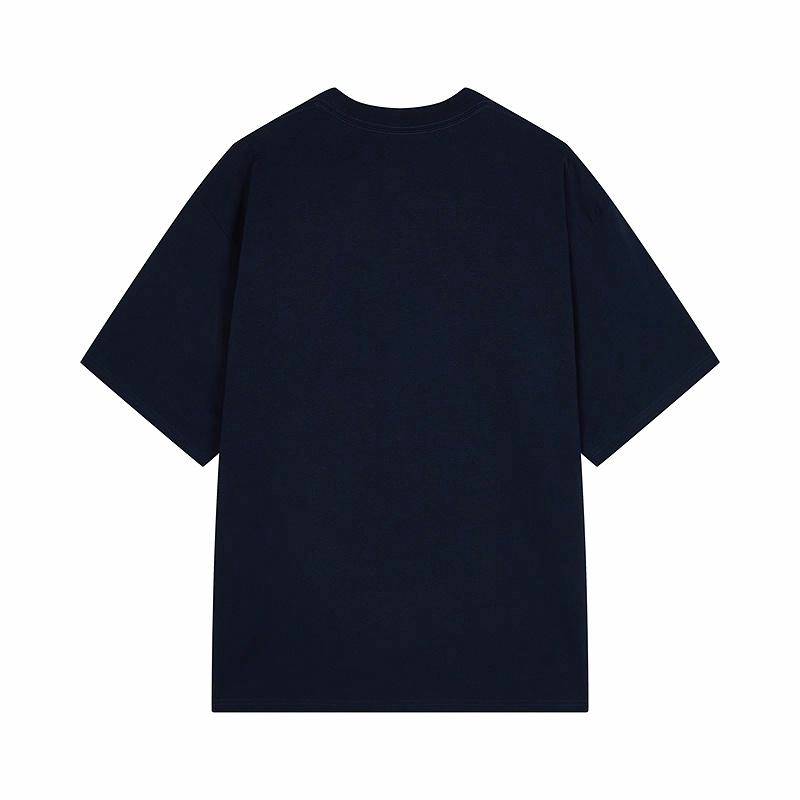 Champion ROCHESTER SS24 C-LogoT