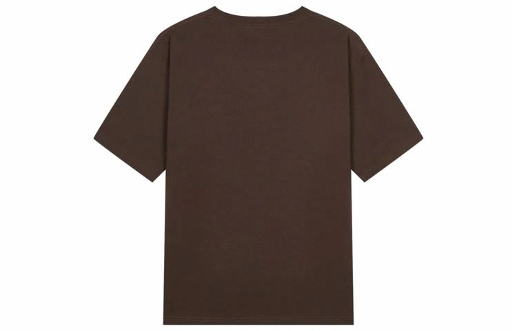 Champion ROCHESTER SS24 C-LogoT