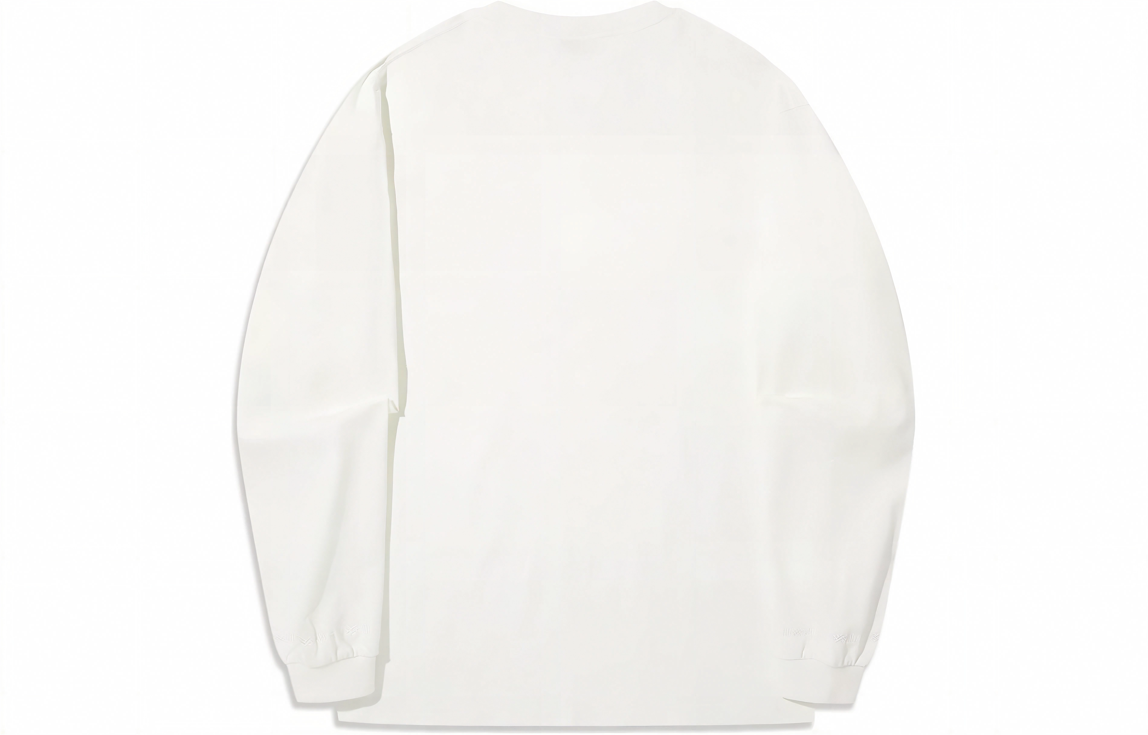 vital T