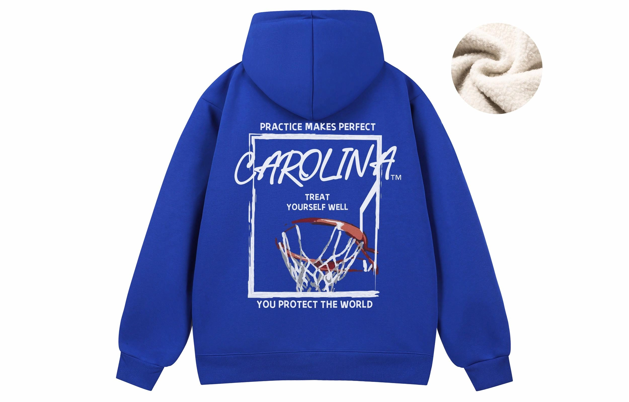 NCAA logo
