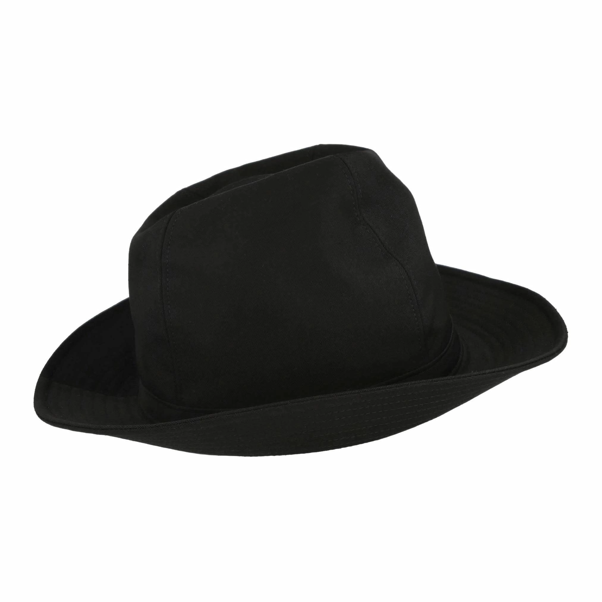 Yohji Yamamoto