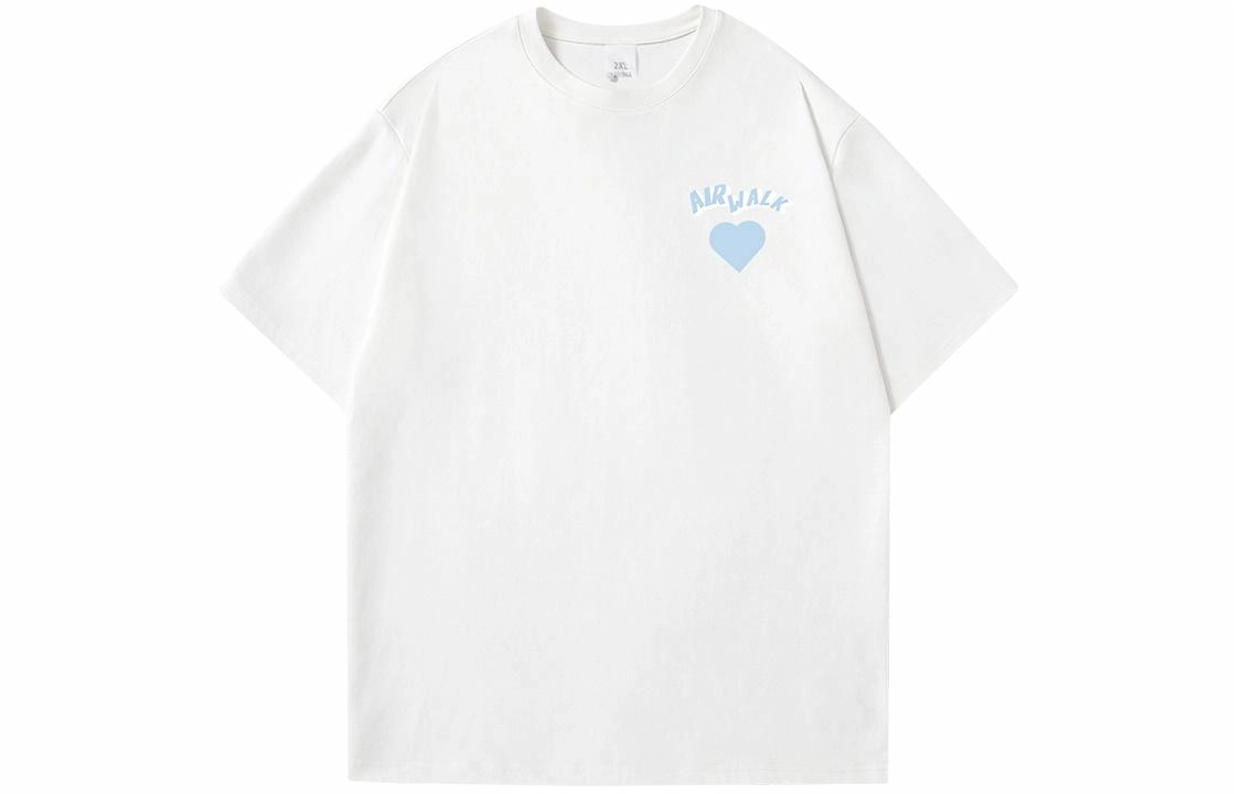 Airwalk T