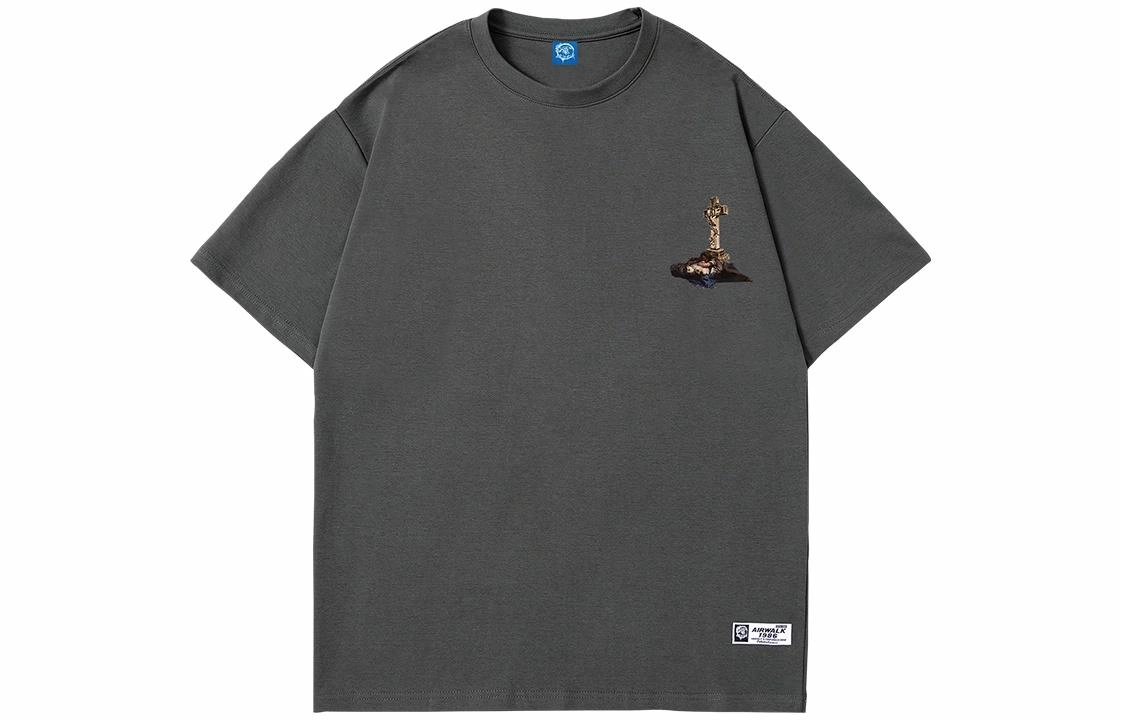 Airwalk FW22 T