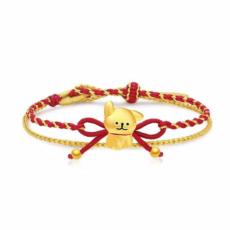 KING TAI SANG 999