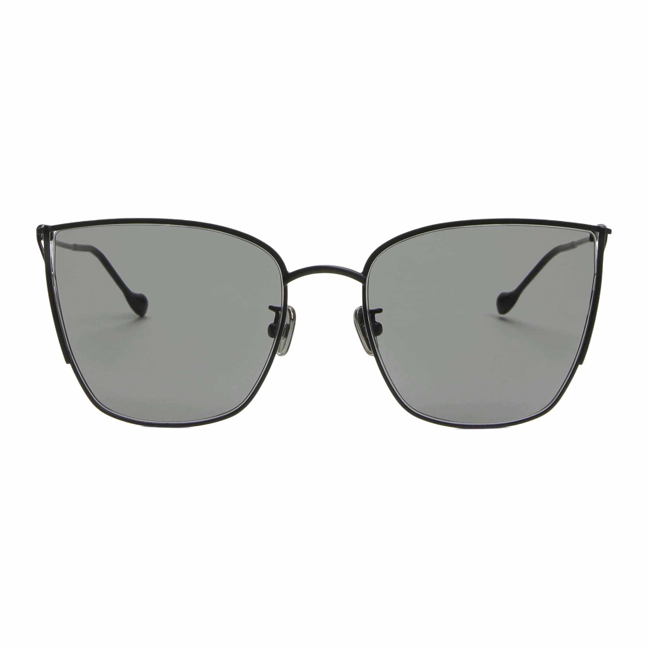 CHARLESKEITH ck