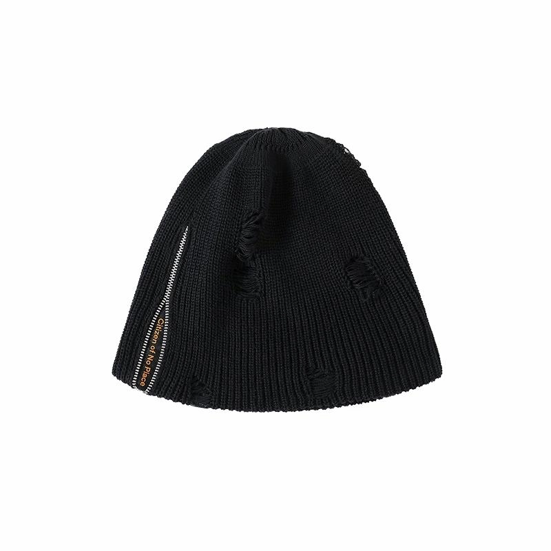 CONP 25SS