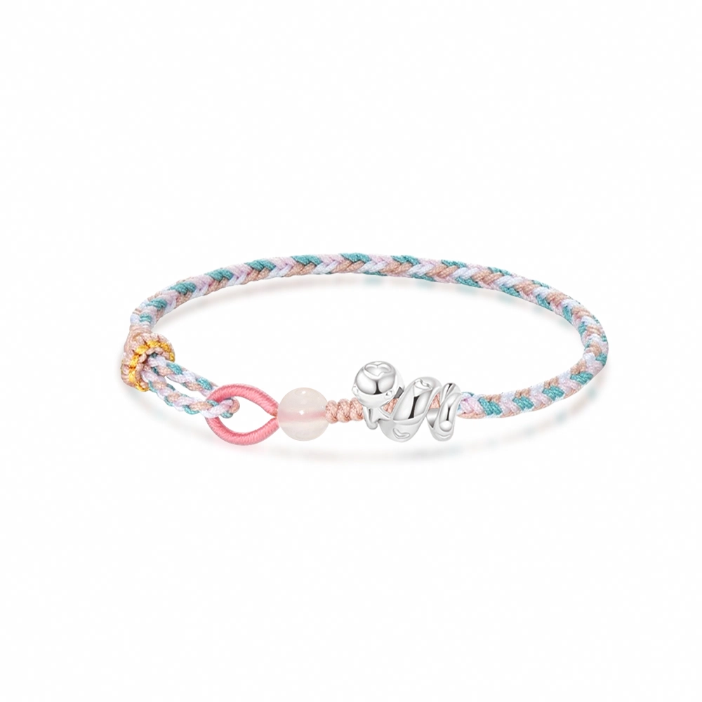 Crafts Women 999