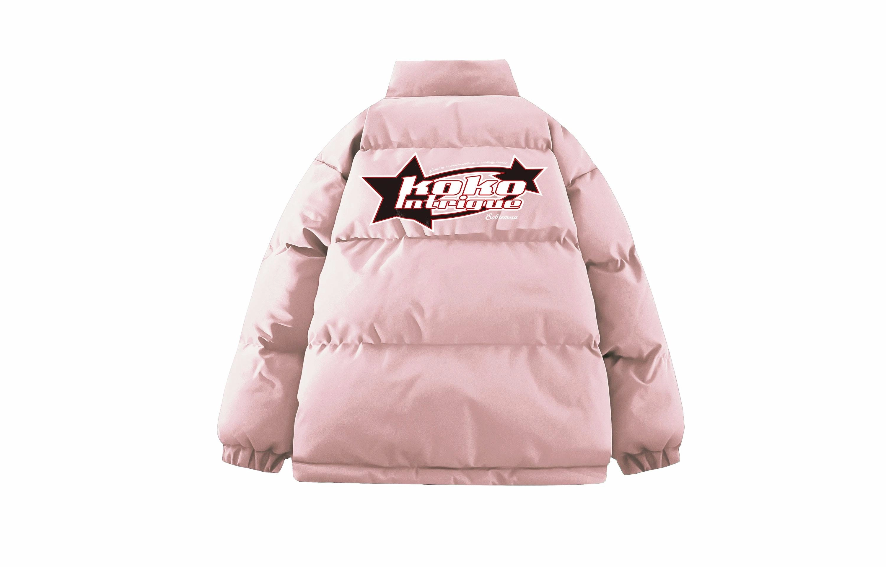 KOKO BASE logo