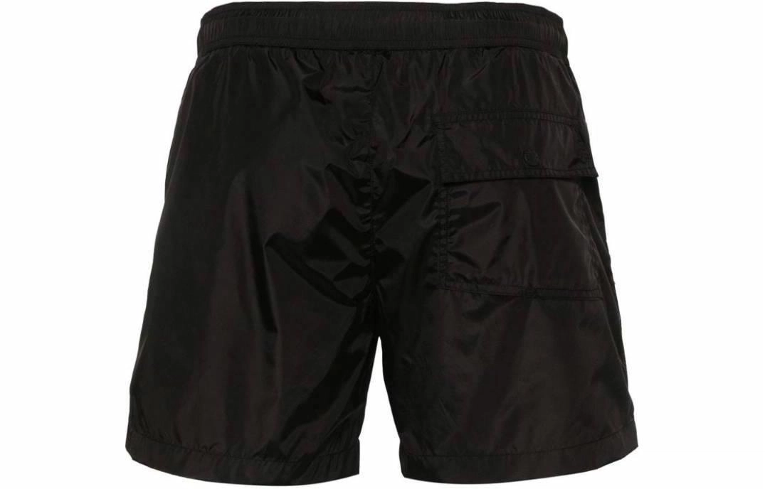 Moncler Swim Shorts