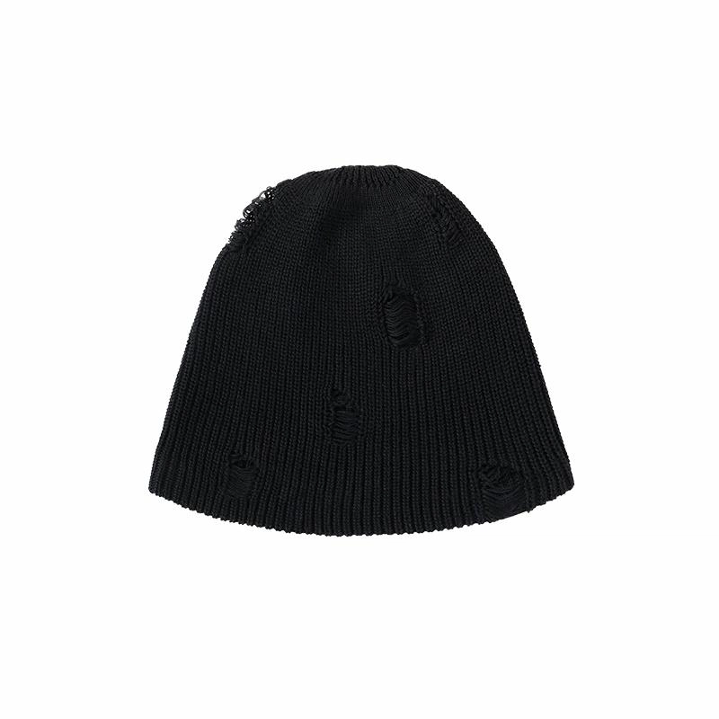 CONP 25SS