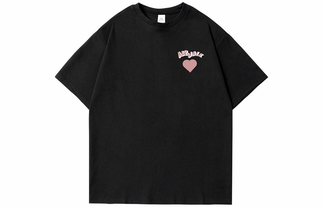 Airwalk T