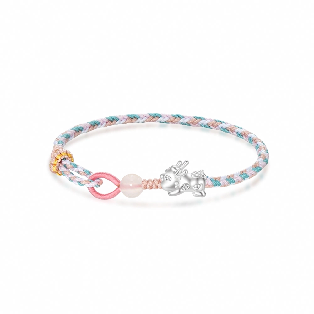 Crafts Women 999
