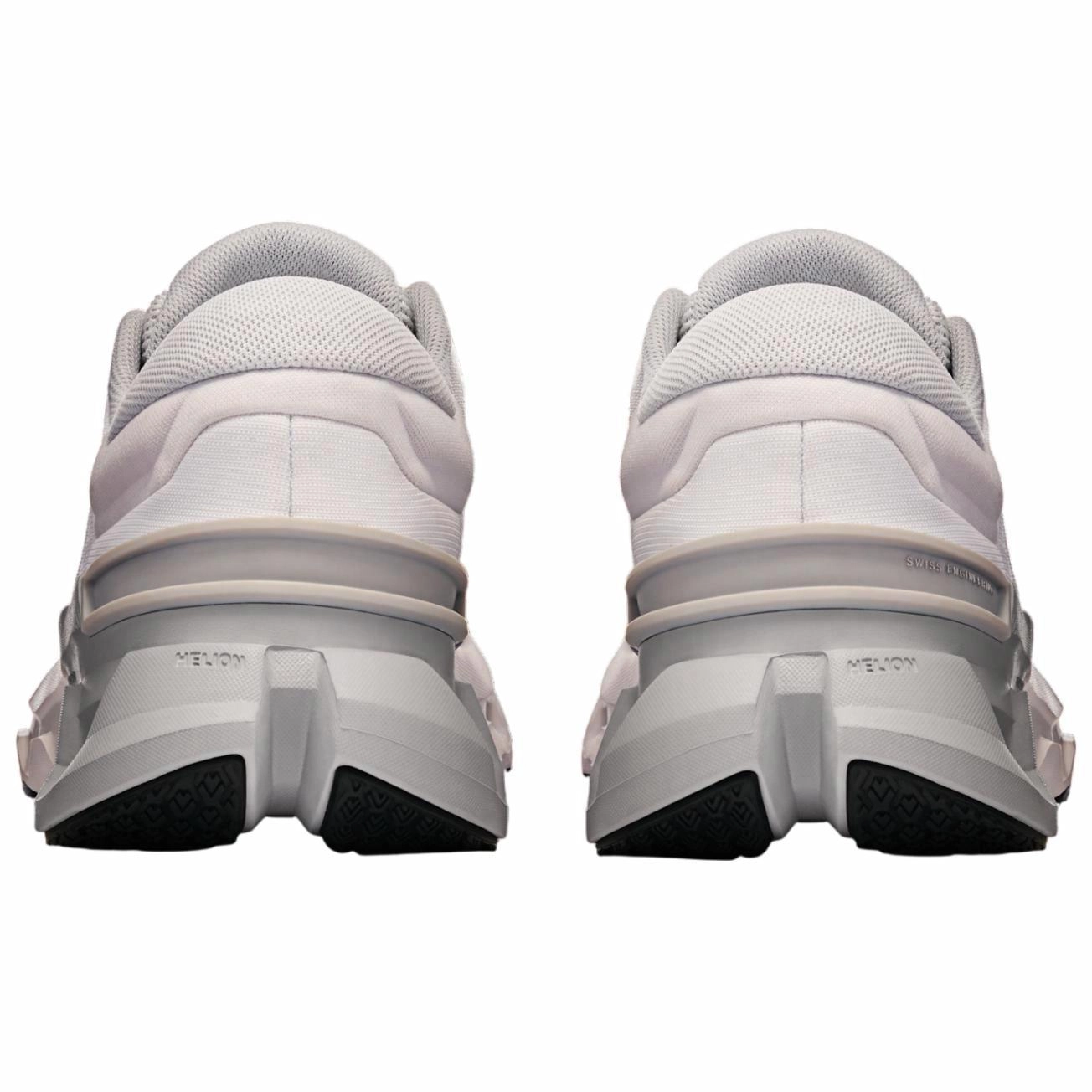 On Cloudflyer 5 WMNS