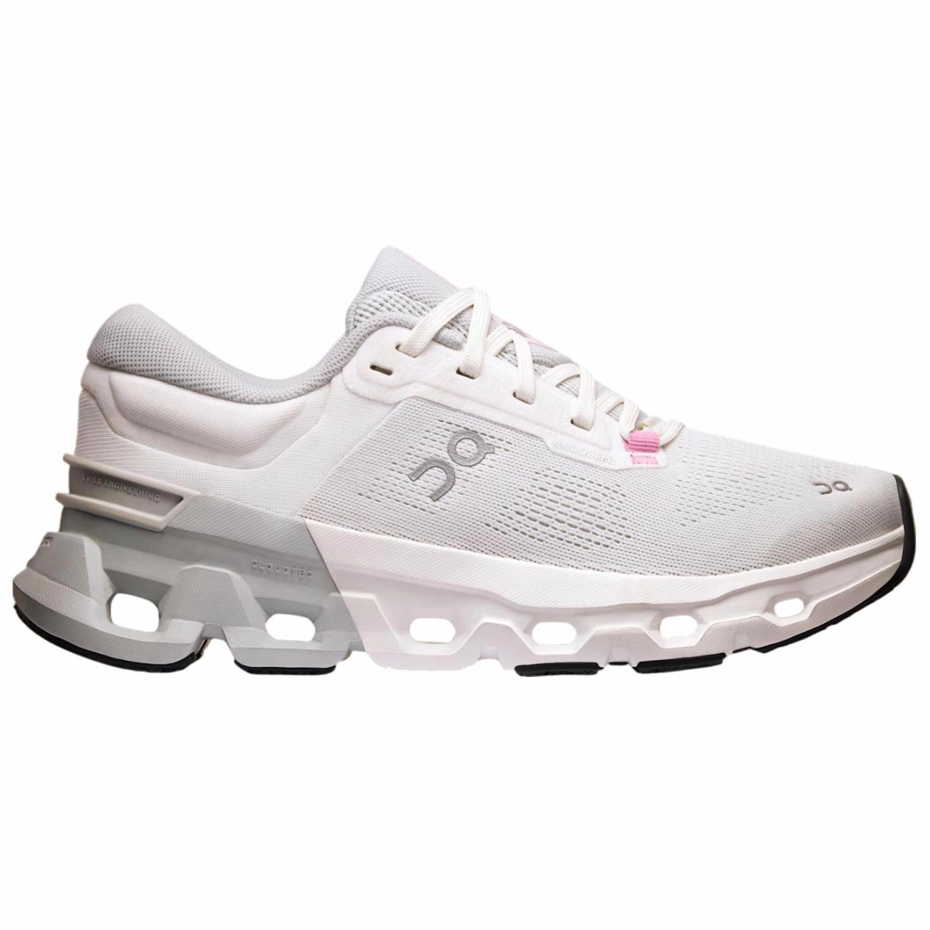 On Cloudflyer 5 WMNS
