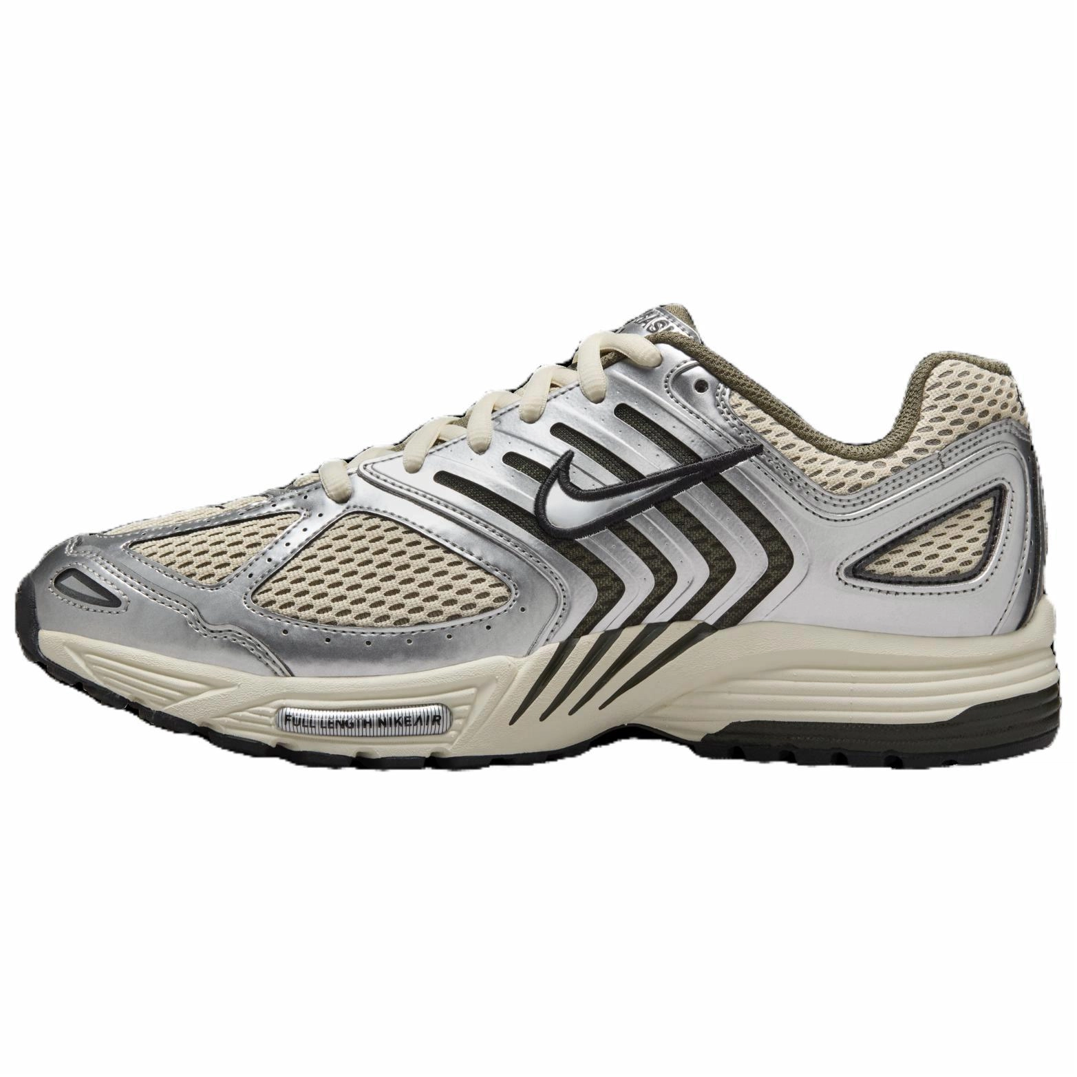 Nike Air Pegasus 2005