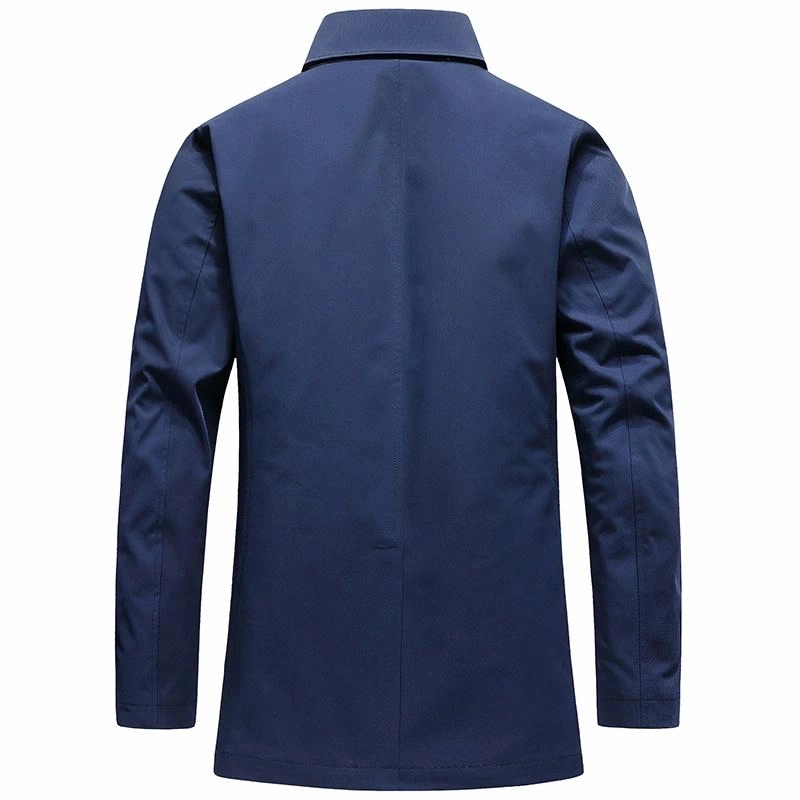 PIERRE CARDIN