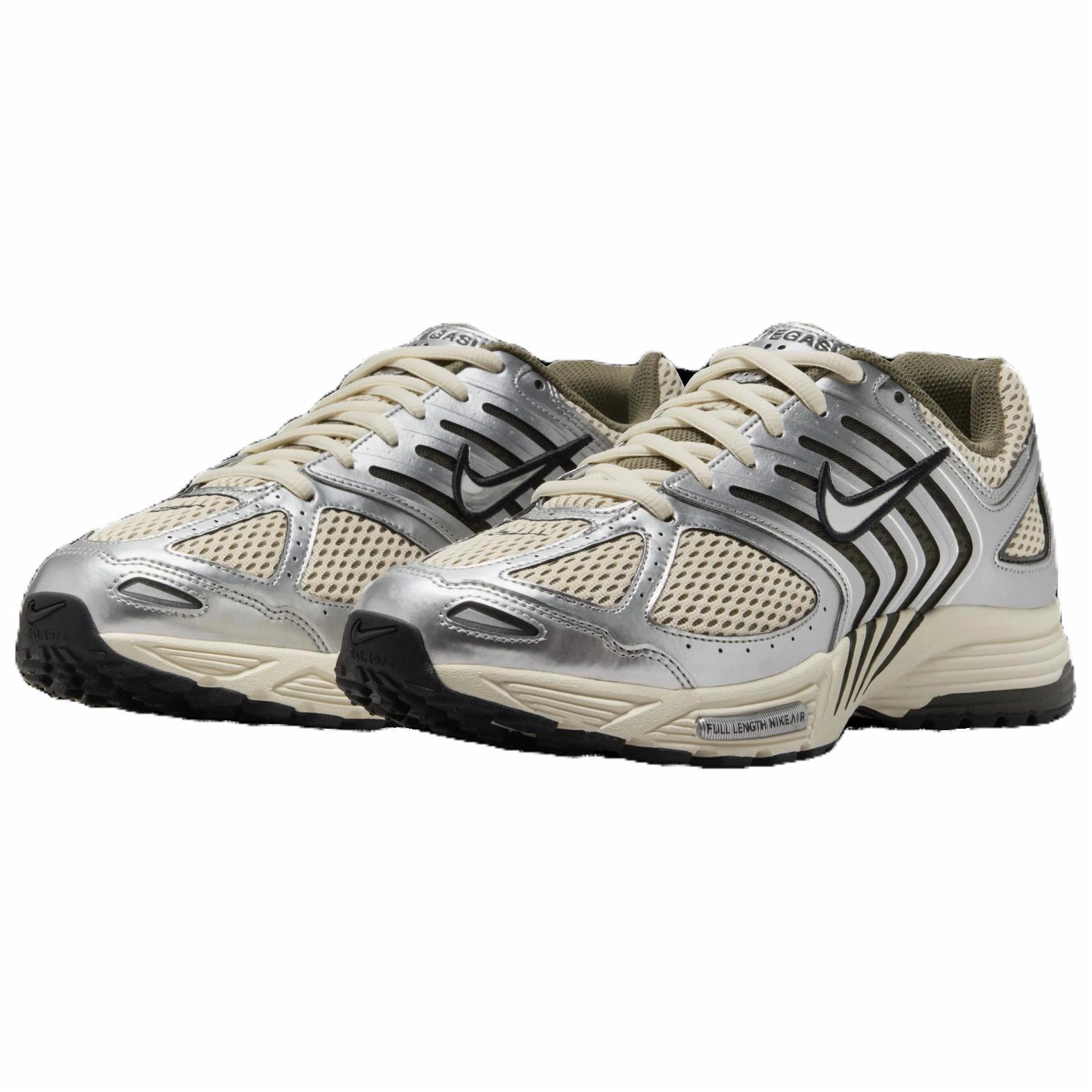 Nike Air Pegasus 2005