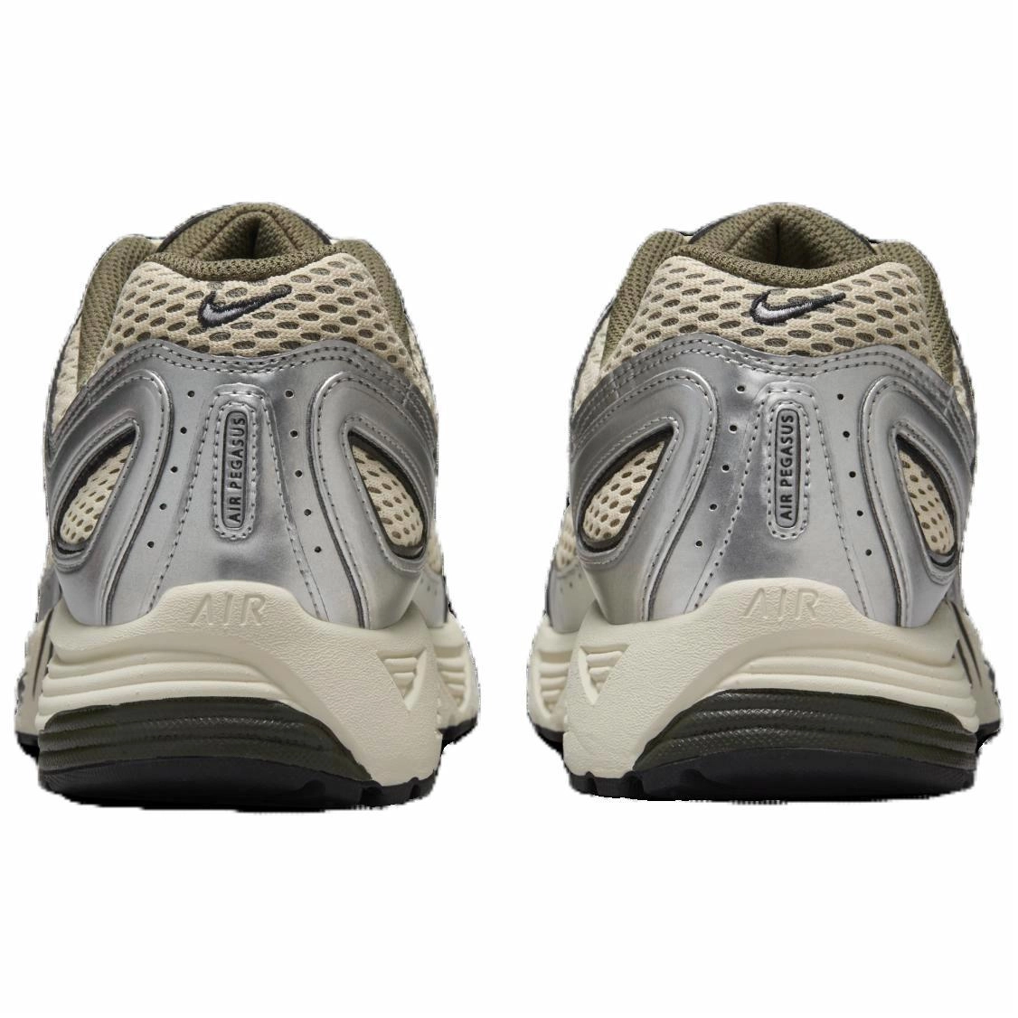 Nike Air Pegasus 2005
