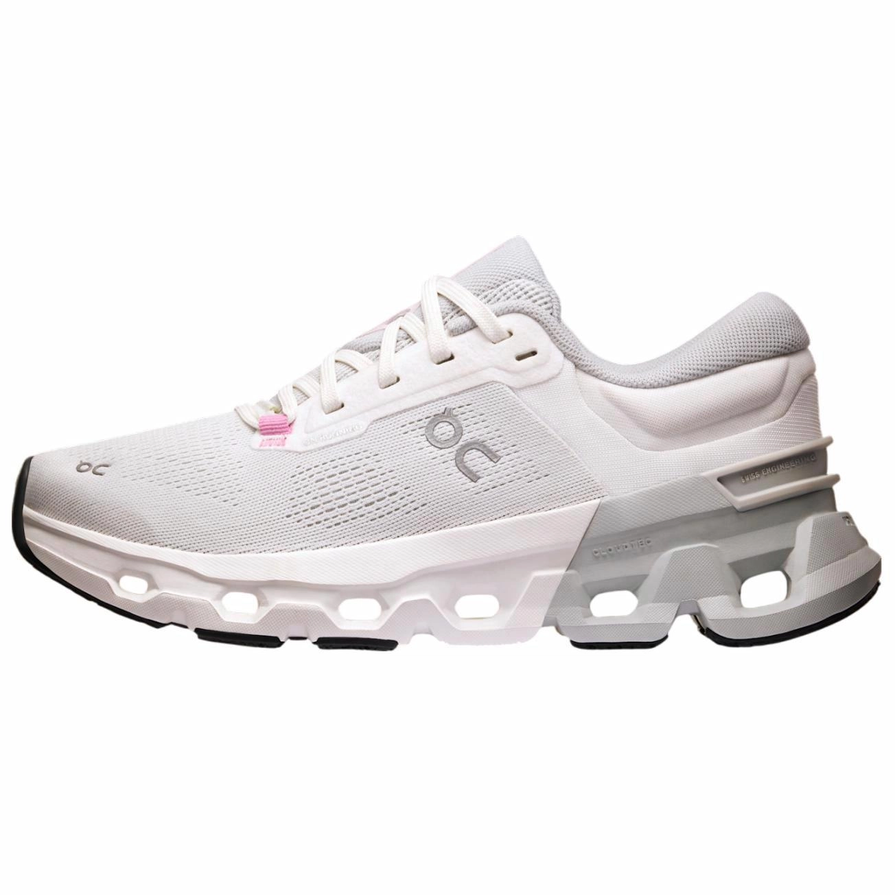 On Cloudflyer 5 WMNS