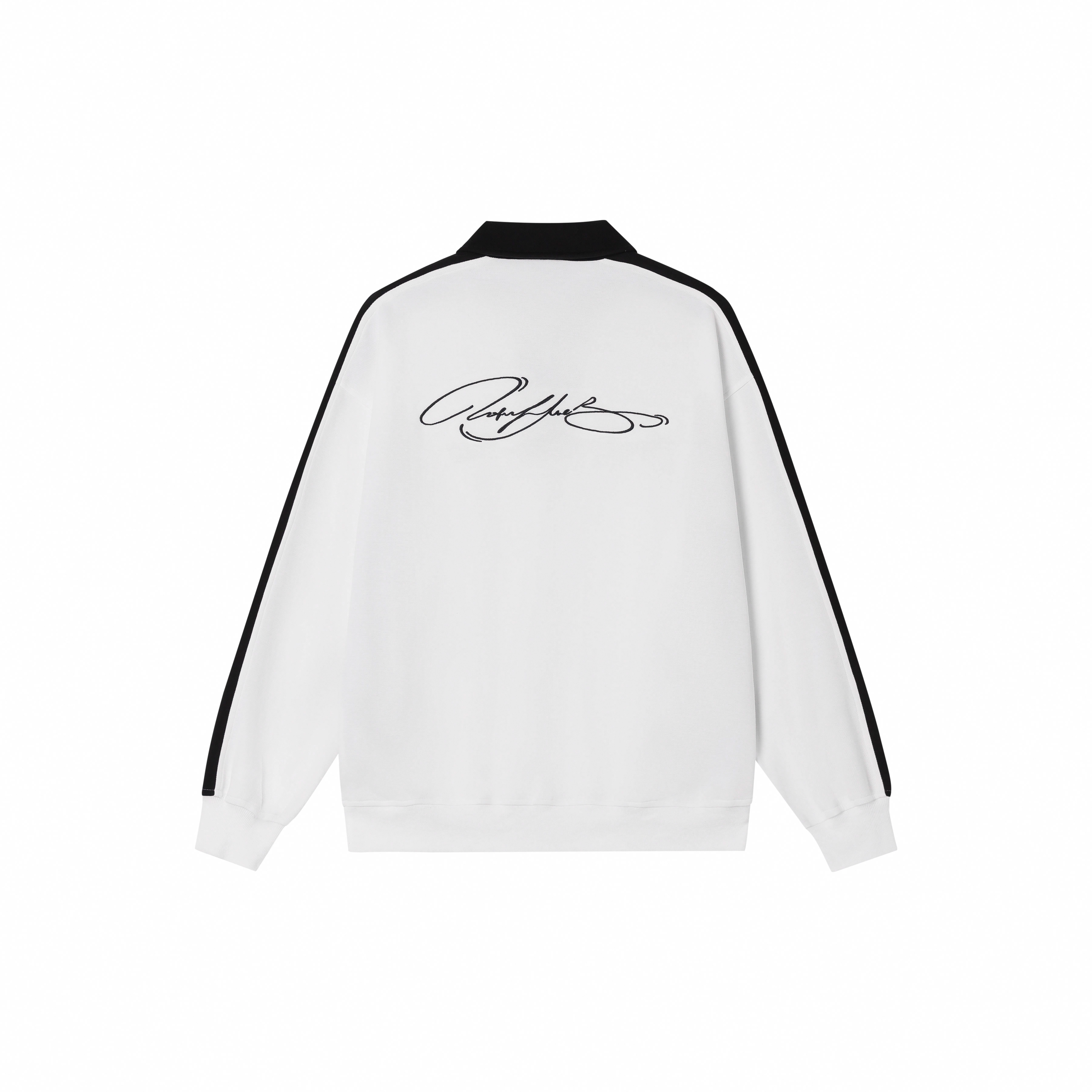 FORNINES Polo