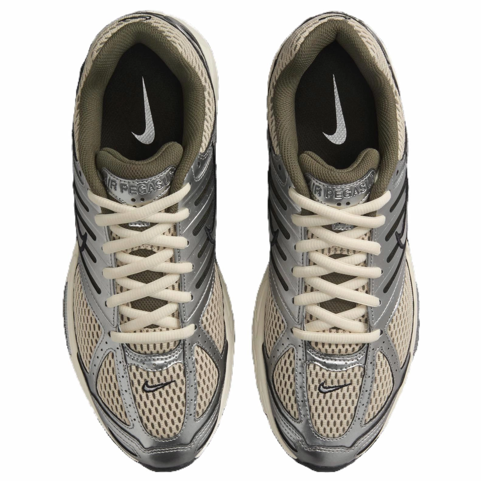 Nike Air Pegasus 2005