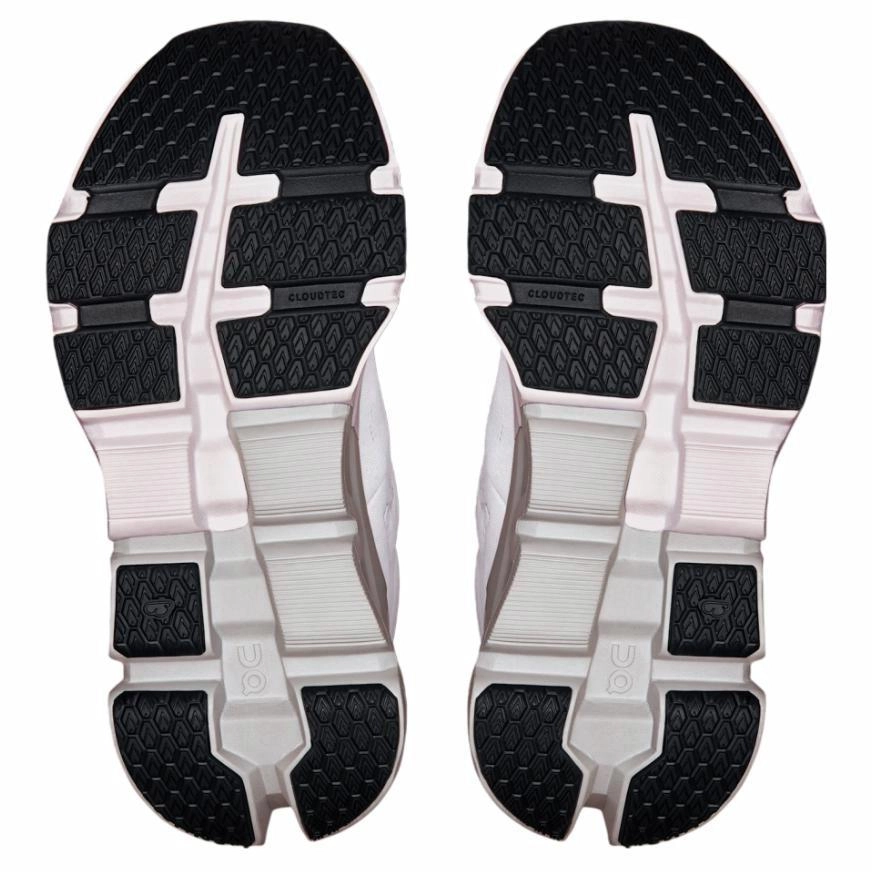 On Cloudflyer 5 WMNS