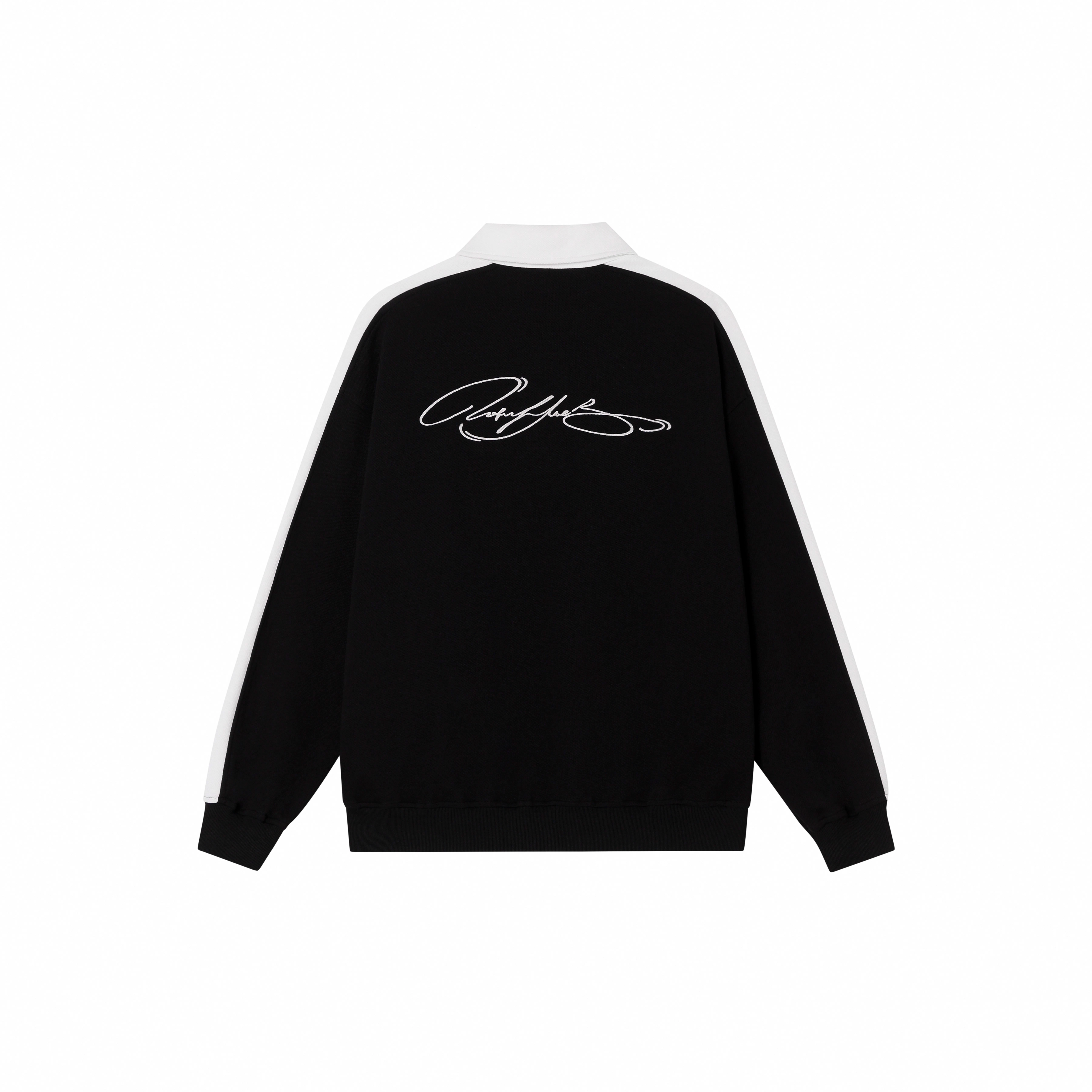 FORNINES Polo