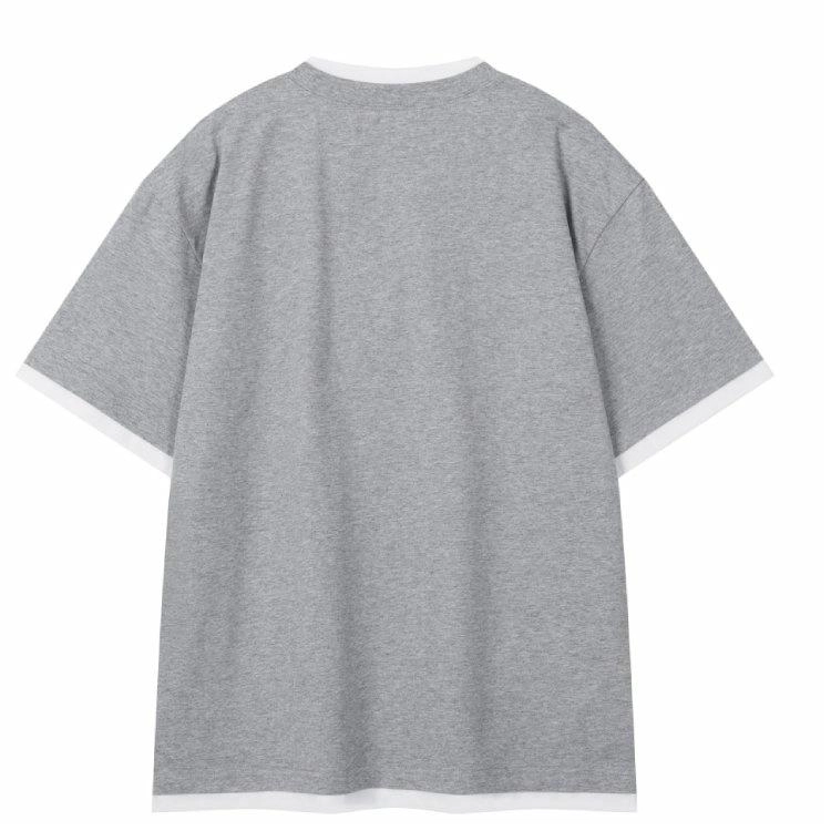 PEDLOR T