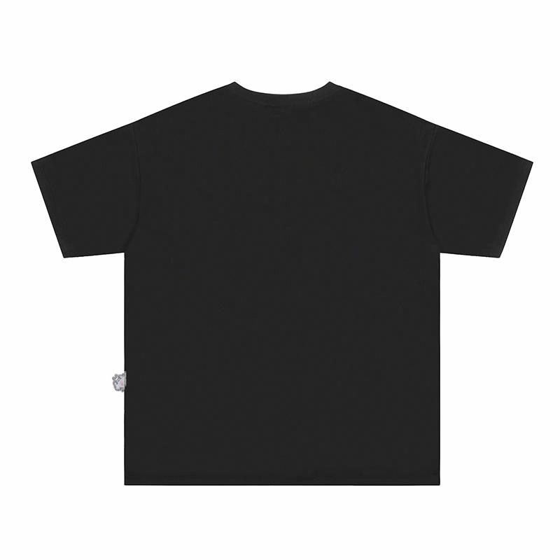 LBPC T
