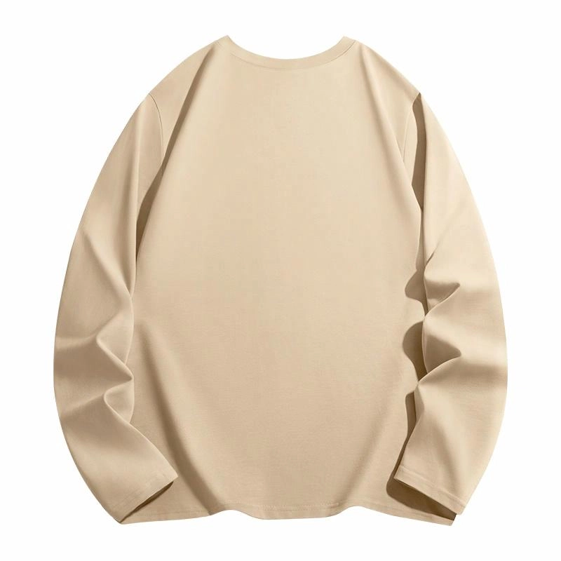 MINISO logoT