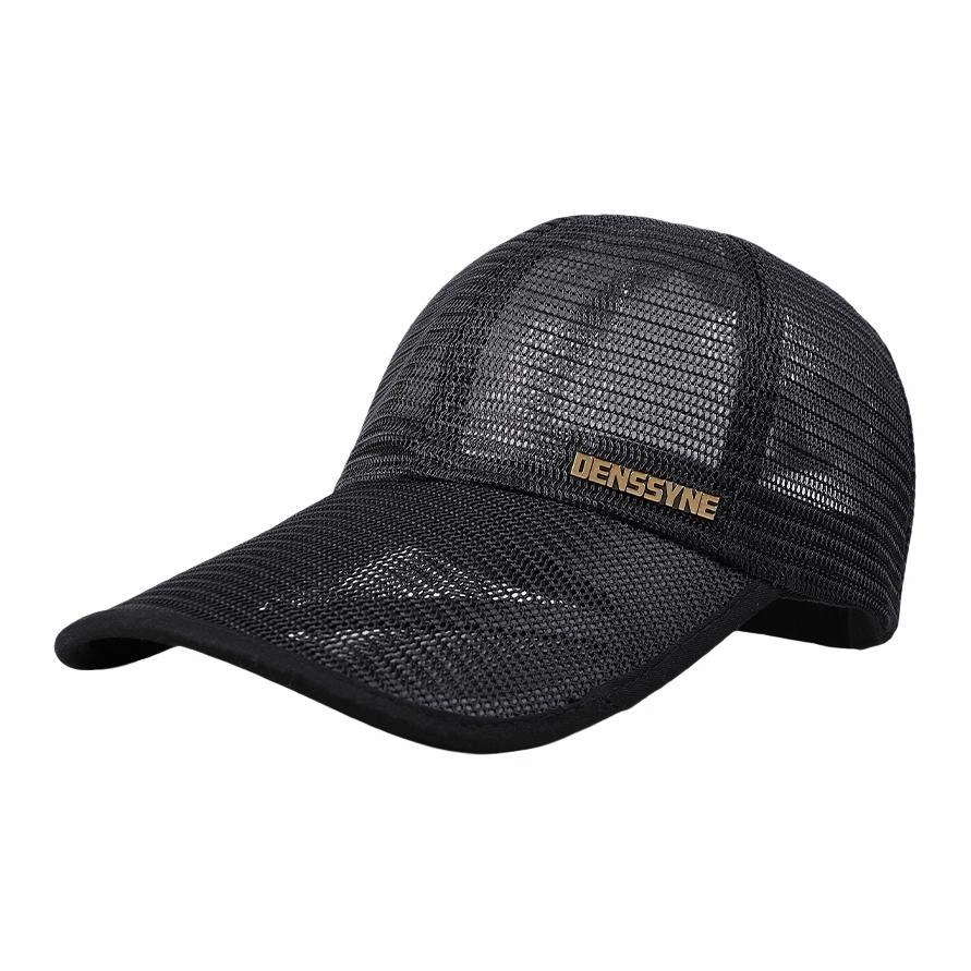 DENSSYNE 11CM