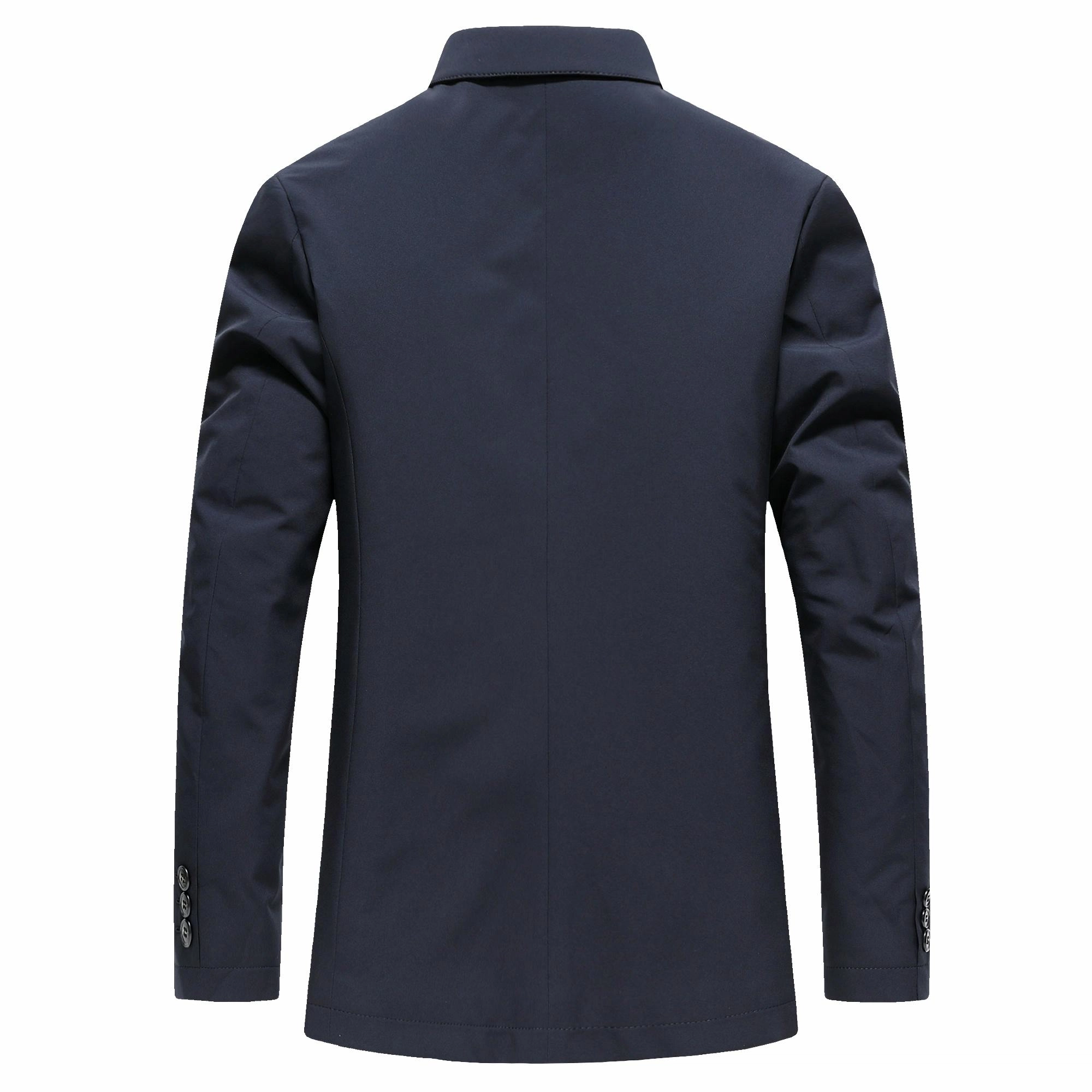 PIERRE CARDIN