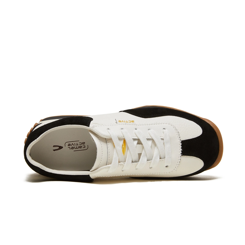 CAMEL ACTIVE