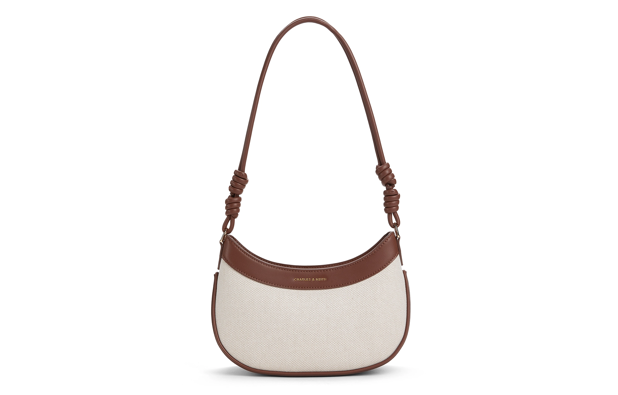 CHARLESKEITH ck