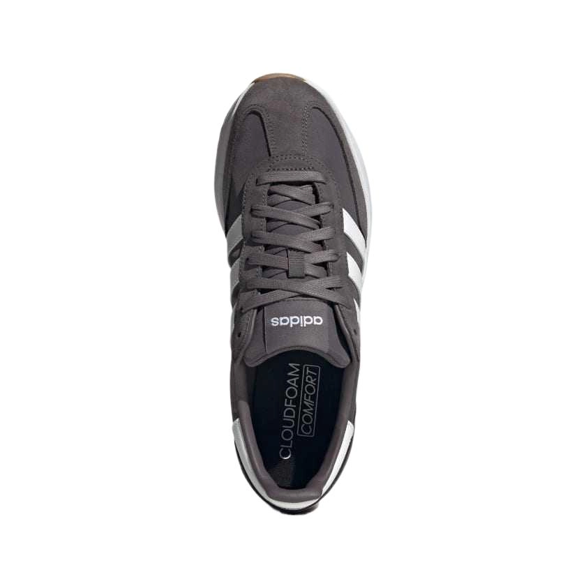 adidas RUN 70s 2.0 2.0